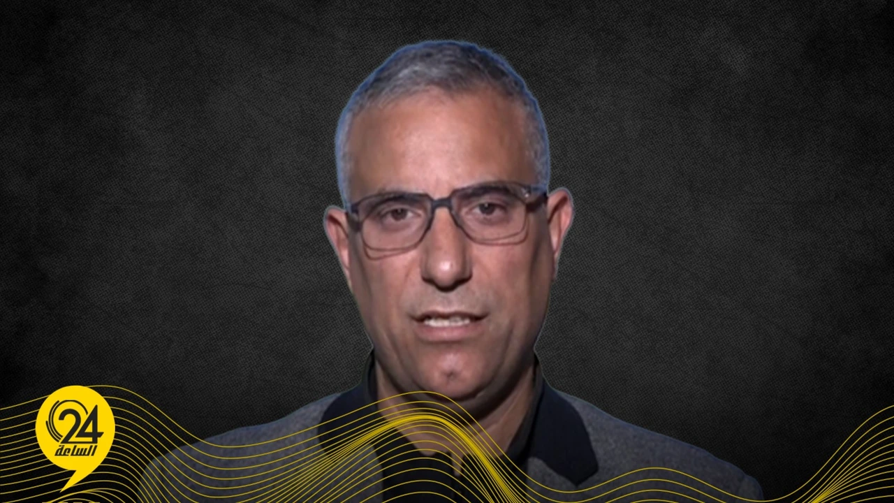 أزمة ليبيا المالية.. الكاديكي يكشف تداعيات الاعتماد على الدولار وسوء إدارة الإيرادات